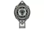 Alternator BV PSH 835.517.132.010