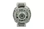 Alternator BV PSH 835.519.120.010