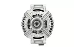 Alternator BV PSH 835.519.150.010