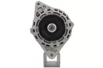 Alternator BV PSH 835.523.090.120