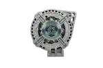 Alternator BV PSH 835.526.125.030