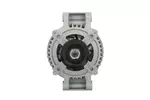 Alternator BV PSH 835.530.150.050