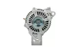 Alternator BV PSH 835.532.136.050