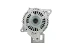 Alternator BV PSH 835.534.110.050