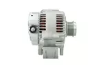Alternator BV PSH 695.530.080.200