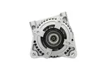 Alternator BV PSH 835.535.160.050