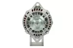 Alternator BV PSH 835.537.120.130