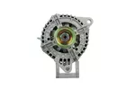 Alternator BV PSH 835.538.132.010