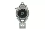 Alternator BV PSH 835.540.075.050