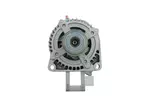 Alternator BV PSH 835.542.150.050