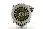 Alternator BV PSH 835.544.105.030