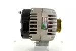 Alternator BV PSH 815.529.150.050