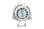 Alternator BV PSH 835.546.105.030