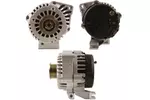 Alternator BV PSH 835.547.105.030