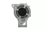 Alternator BV PSH 835.548.136.050