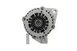 Alternator BV PSH 835.550.125.030
