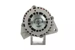 Alternator BV PSH 835.552.125.030
