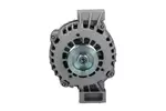Alternator BV PSH 835.553.150.030