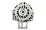 Alternator BV PSH 835.554.145.030