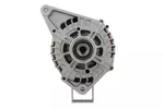 Alternator BV PSH 835.555.180.000