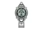 Alternator BV PSH 835.563.117.030