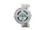Alternator BV PSH 835.567.160.050