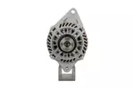 Alternator BV PSH 835.573.115.130