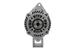 Alternator BV PSH 835.573.140.130
