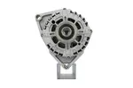 Alternator BV PSH 835.585.130.000