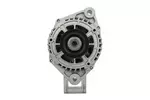 Alternator BV PSH 835.599.080.030