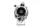 Alternator BV PSH 835.701.100.050