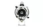 Alternator BV PSH 835.702.100.050