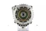 Alternator BV PSH 835.904.100.030