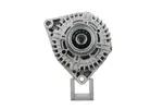 Alternator BV PSH 835.905.145.000