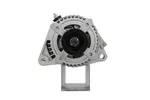 Alternator BV PSH 835.906.160.050