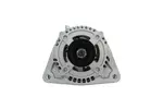 Alternator BV PSH 835.909.160.050