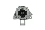 Alternator BV PSH 835.910.160.050