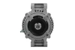 Alternator BV PSH 835.916.120.050 - fot.1