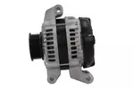Alternator BV PSH 835.916.120.050 - fot.2