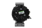 Alternator BV PSH 835.916.120.050 - fot.3