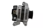 Alternator BV PSH 835.916.120.050 - fot.4