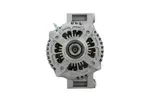 Alternator BV PSH 835.922.220.054