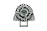 Alternator BV PSH 835.923.132.010