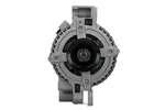 Alternator BV PSH 835.924.150.050