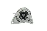 Alternator BV PSH 835.926.150.050