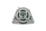 Alternator BV PSH 835.929.160.050