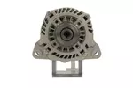 Alternator BV PSH 835.930.180.130