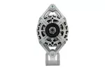 Alternator BV PSH 835.931.090.000