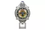 Alternator BV PSH 835.935.090.050
