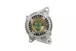 Alternator BV PSH 835.936.140.050